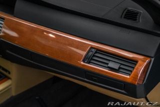 BMW M5 V10 5.0 manuál 2007