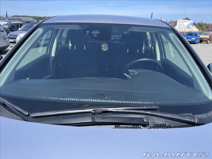 Honda CR-V 1,6 i-DTEC AWD Automat CZ 2015