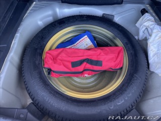 Honda CR-V 1,6 i-DTEC AWD Automat CZ 2015