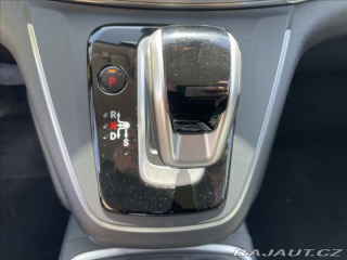 Honda CR-V 1,6 i-DTEC AWD Automat CZ 2015