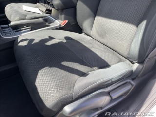 Honda CR-V 1,6 i-DTEC AWD Automat CZ 2015