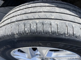 Honda CR-V 1,6 i-DTEC AWD Automat CZ 2015