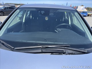 Honda CR-V 1,6 i-DTEC AWD Automat CZ 2015