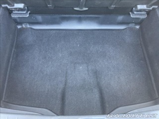 Honda Civic 1,4 i  VTEC Automat, Klim 2010