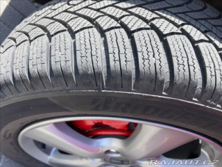 Honda Civic 1,4 i  VTEC Automat, Klim 2010