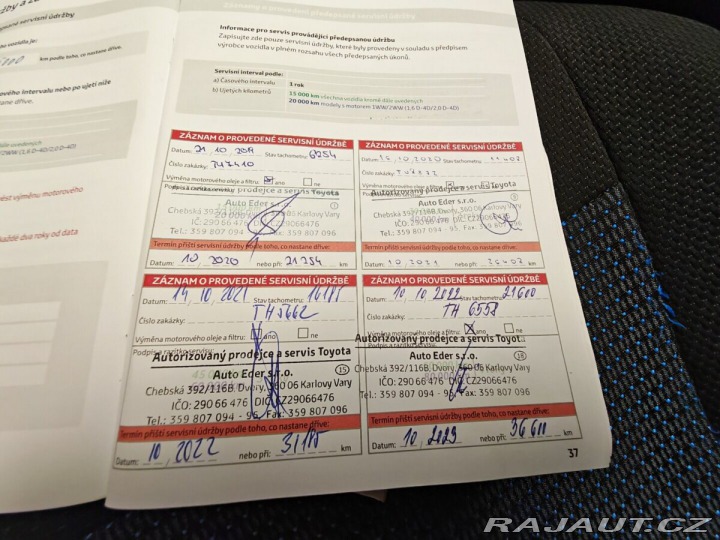 Toyota Yaris 1.5 Benzin, manuál 2018