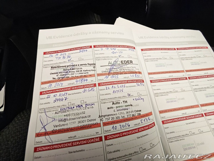 Toyota Yaris 1.5 Benzin, manuál 2018