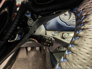 Toyota Yaris 1.5 Benzin, manuál 2018