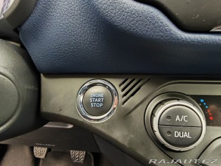 Toyota Yaris 1.5 Benzin, manuál 2018