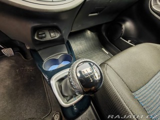 Toyota Yaris 1.5 Benzin, manuál 2018