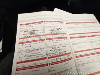 Toyota Yaris 1.5 Benzin, manuál 2018