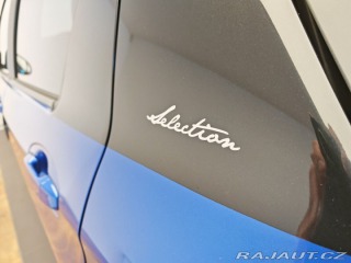 Toyota Yaris 1.5 Benzin, manuál 2018