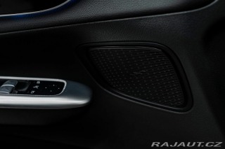 Mercedes-Benz GLC AMG-line 2023