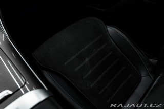 Mercedes-Benz GLC AMG-line 2023