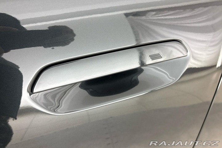 Mini Countryman SE ALL4 2025