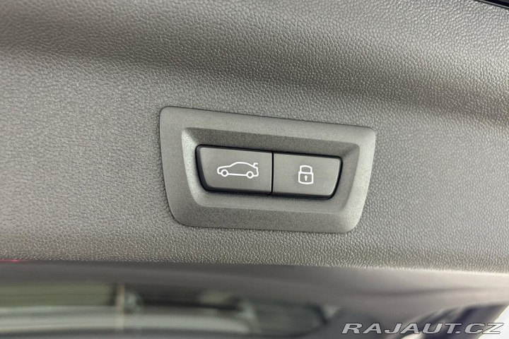 Mini Countryman SE ALL4 2025