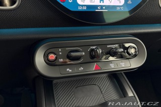 Mini Countryman SE ALL4 2025