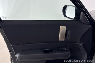 Mini Countryman SE ALL4 2025