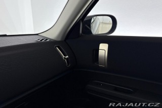Mini Countryman SE ALL4 2025