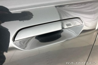 Mini Countryman SE ALL4 2025