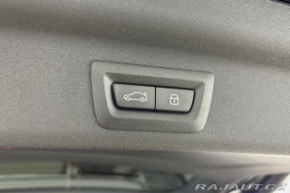 Mini Countryman SE ALL4 2025