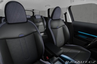 Mini Countryman SE ALL4 2025