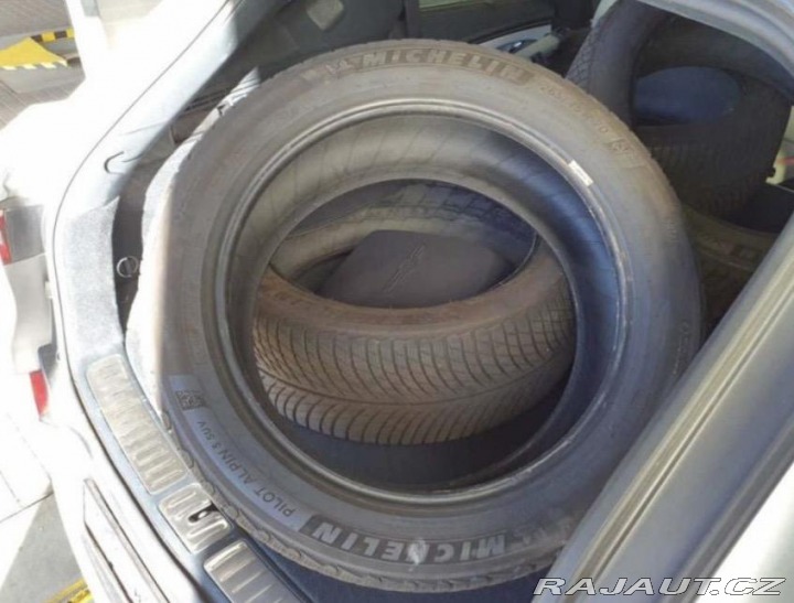 Ostatní značky Ostatní modely Genesis GV70 Elektro AWD Sport 360kw 2023