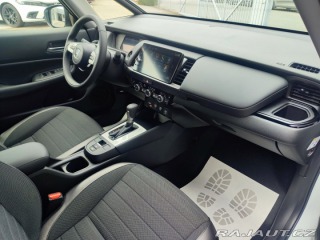 Honda Jazz CROSSTAR 1.5:eHEV MR2027 2026