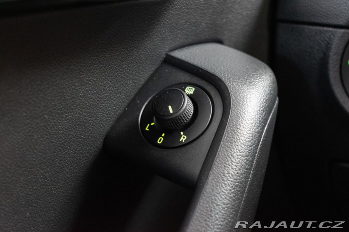Škoda Octavia 2.0 TDI*REZERVACE* 2018