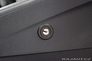 Škoda Octavia 2.0 TDI 110kW DSG*DPH*ČR 2018