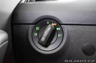 Škoda Octavia 2.0 TDI 110kW DSG*DPH*ČR 2018