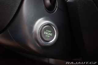 Škoda Octavia 2.0 TDI 110kW DSG*DPH*ČR 2018