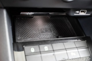 Škoda Octavia 2.0 TDI 110kW DSG*DPH*ČR 2018