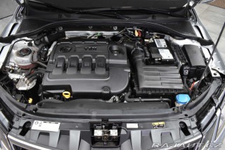 Škoda Octavia 2.0 TDI 110kW DSG*DPH*ČR 2018