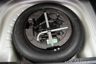 Škoda Octavia 2.0 TDI 110kW DSG*DPH*ČR 2018