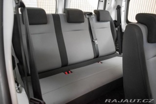 Peugeot Traveller 2.0 HDi 110kW 9.MÍST*DPH* 2019