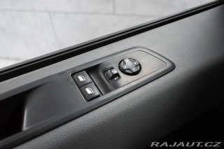 Peugeot Traveller 2.0 HDi 110kW 9.MÍST*DPH* 2019