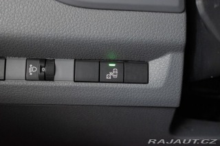 Peugeot Traveller 2.0 HDi 110kW 9.MÍST*DPH* 2019