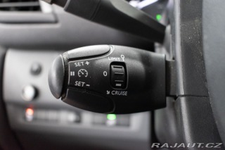 Peugeot Traveller 2.0 HDi 110kW 9.MÍST*DPH* 2019