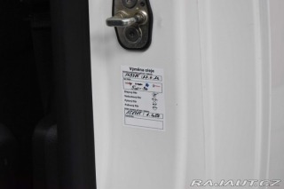 Peugeot Traveller 2.0 HDi 110kW 9.MÍST*DPH* 2019