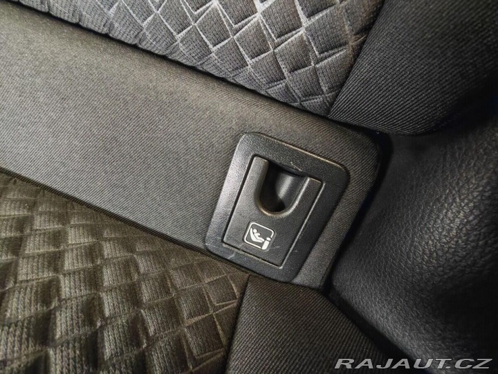 Toyota C-HR 1.2 Turbo 85kW Comfort 2019