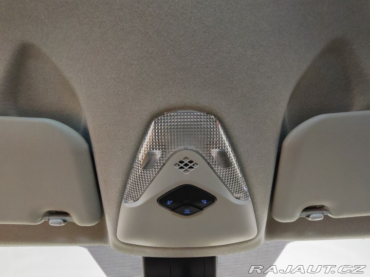 Toyota C-HR 1.2 Turbo 85kW Comfort 2019