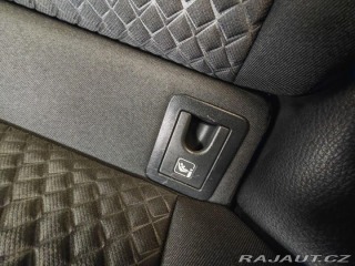 Toyota C-HR 1.2 Turbo 85kW Comfort 2019