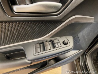 Toyota C-HR 1.2 Turbo 85kW Comfort 2019