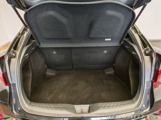 Toyota C-HR 1.2 Turbo 85kW Comfort 2019