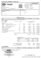Ford Mondeo 2.0 TDCi Hatchback (2014) 2014