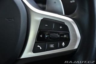 BMW 3 320d xDrive M-SPORT 3L-ZÁ 2024