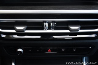 BMW 3 320d xDrive M-SPORT 3L-ZÁ 2024