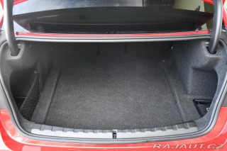 BMW 3 320d xDrive M-SPORT 3L-ZÁ 2024