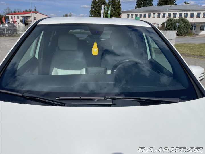 Mercedes-Benz B 1,8 200CDi 100kw Automat, 2012